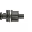 Arbre de transmission CEVAM 5507Z - Visuel 3