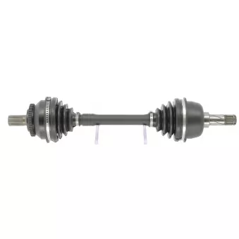 Arbre de transmission CEVAM 5508Z
