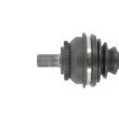 Arbre de transmission CEVAM 5509Z - Visuel 2