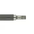 Arbre de transmission CEVAM 5509Z - Visuel 3