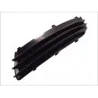 Grille de ventilation, pare-chocs BLIC 6502-07-5052996LP - Visuel 3
