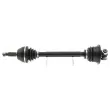 Arbre de transmission CEVAM 5512 - Visuel 1