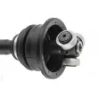 Arbre de transmission CEVAM 5512 - Visuel 3