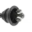 Arbre de transmission CEVAM 5512Z - Visuel 3
