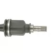 Arbre de transmission CEVAM 5513 - Visuel 3