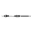 Arbre de transmission CEVAM 5514 - Visuel 1