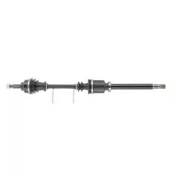 Arbre de transmission CEVAM 5514