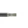 Arbre de transmission CEVAM 5514 - Visuel 3