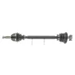 Arbre de transmission CEVAM 5515 - Visuel 1