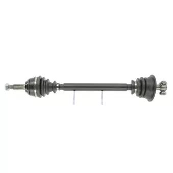 Arbre de transmission CEVAM 5515