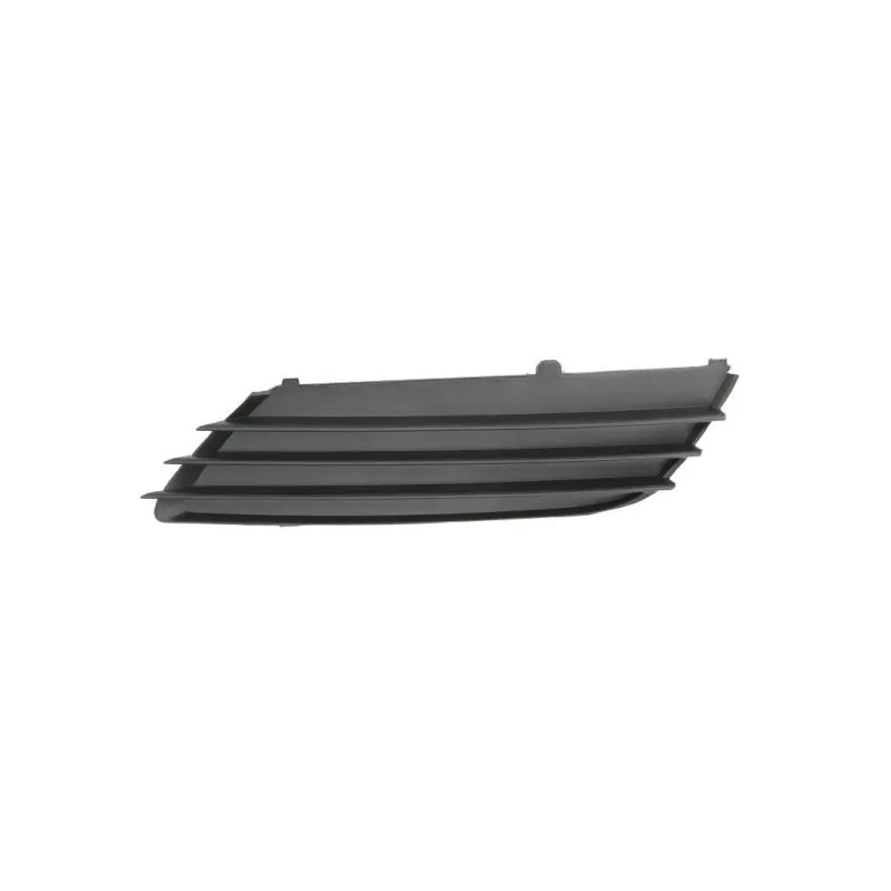 Grille de ventilation, pare-chocs avant gauche BLIC 6502-07-5052996LQ