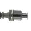 Arbre de transmission CEVAM 5516 - Visuel 3