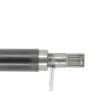 Arbre de transmission CEVAM 5518Z - Visuel 3