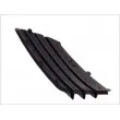 Grille de ventilation, pare-chocs BLIC 6502-07-5052996PP - Visuel 1