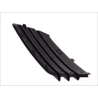 Grille de ventilation, pare-chocs BLIC 6502-07-5052996PP