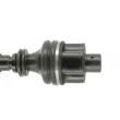 Arbre de transmission CEVAM 5521 - Visuel 3