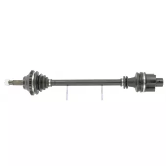 Arbre de transmission CEVAM 5521Z