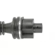 Arbre de transmission CEVAM 5521Z - Visuel 3