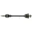 Arbre de transmission CEVAM 5523 - Visuel 1