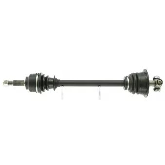 Arbre de transmission CEVAM 5523