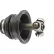 Arbre de transmission CEVAM 5523 - Visuel 3