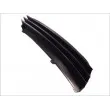 Grille de ventilation, pare-chocs BLIC 6502-07-5052996PP - Visuel 2