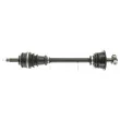 Arbre de transmission CEVAM 5523Z1 - Visuel 1