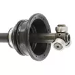 Arbre de transmission CEVAM 5523Z1 - Visuel 3