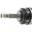 Arbre de transmission CEVAM 5523Z2 - Visuel 2