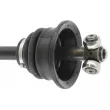 Arbre de transmission CEVAM 5523Z2 - Visuel 3