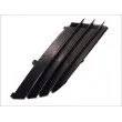 Grille de ventilation, pare-chocs BLIC 6502-07-5052996PP - Visuel 3