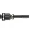 Arbre de transmission CEVAM 5524Z2 - Visuel 3