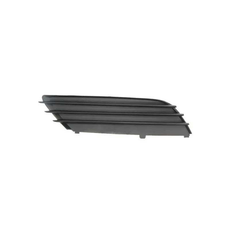 Grille de ventilation, pare-chocs avant droit BLIC 6502-07-5052996PQ