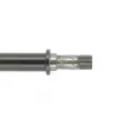 Arbre de transmission CEVAM 5526Z - Visuel 3