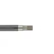 Arbre de transmission CEVAM 5527 - Visuel 3