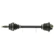 Arbre de transmission CEVAM 5528 - Visuel 1
