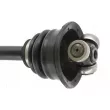 Arbre de transmission CEVAM 5528 - Visuel 3