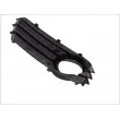 Grille de ventilation, pare-chocs BLIC 6502-07-5052997LP - Visuel 1