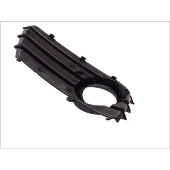 Grille de ventilation, pare-chocs BLIC 6502-07-5052997LP