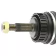 Arbre de transmission CEVAM 5528Z - Visuel 2
