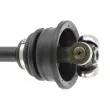 Arbre de transmission CEVAM 5528Z - Visuel 3