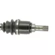 Arbre de transmission CEVAM 5529 - Visuel 3