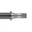 Arbre de transmission CEVAM 5530 - Visuel 3
