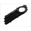 Grille de ventilation, pare-chocs BLIC 6502-07-5052997LP - Visuel 3
