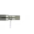 Arbre de transmission CEVAM 5534 - Visuel 3