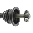 Arbre de transmission CEVAM 5538 - Visuel 3