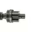 Arbre de transmission CEVAM 5539 - Visuel 3