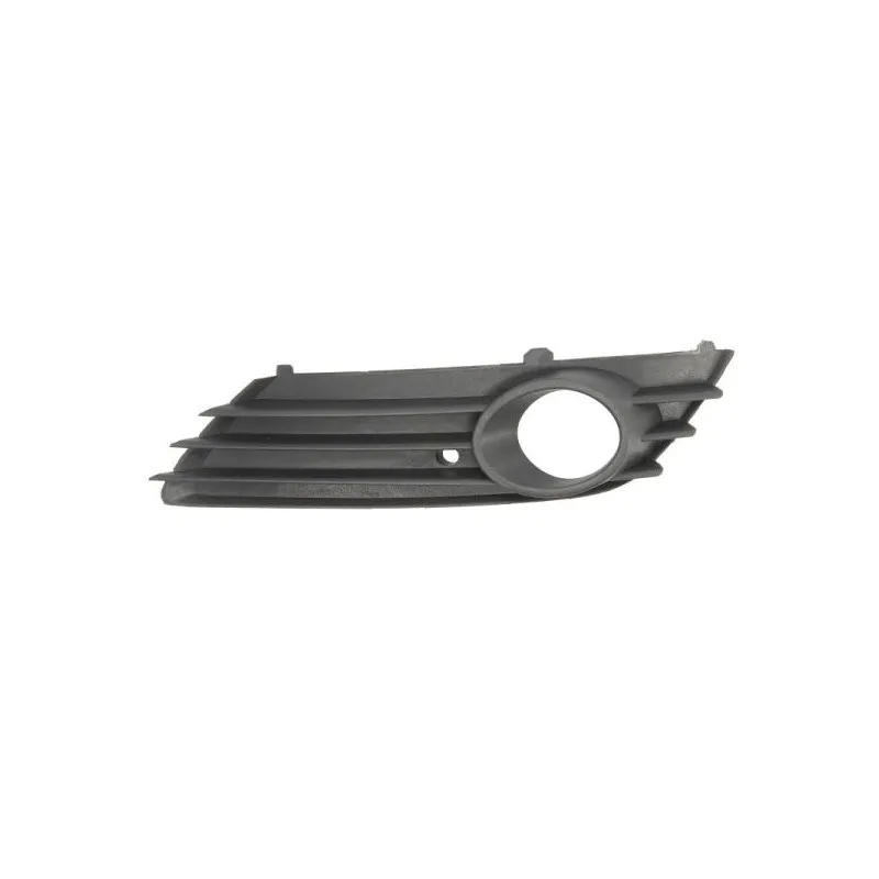 Grille de ventilation, pare-chocs avant gauche BLIC 6502-07-5052997LQ