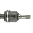 Arbre de transmission CEVAM 5540 - Visuel 3