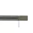 Arbre de transmission CEVAM 5543Z - Visuel 3